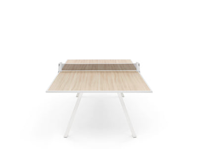 FAS Tafeltennistafel | Grasshopper | Indoor