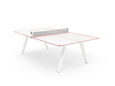 FAS Tafeltennistafel | Grasshopper | Outdoor