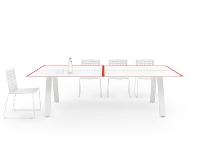 FAS Tafeltennistafel | Grasshopper | Outdoor