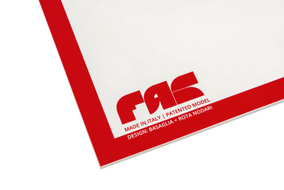 FAS Tafeltennistafel | Grasshopper | Outdoor