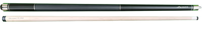 Poolkeu | Lexor | Black Thunder