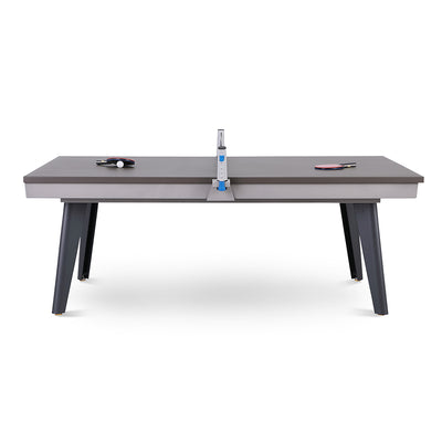 Lexor Outdoor Pooltafel |Exterior | 7ft