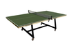Tafeltennis-en vergadertafel Heemskerk 3500 1