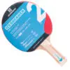 Tafeltennis Essentials Set | Bronze | 2 Star