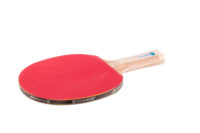 Tafeltennis Essentials Set | Bronze | 2 Star