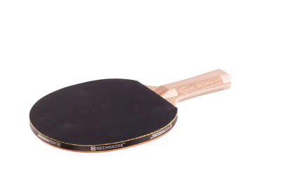 Tafeltennis Essentials Set | Bronze | 2 Star
