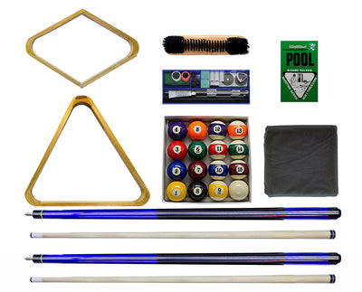 Essentials set | Playcraft | Classic
