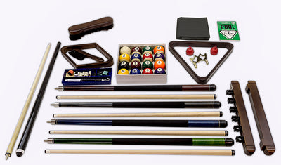 Essentials set | Playcraft | Grand