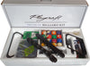 Essentials set | Playcraft | Premium