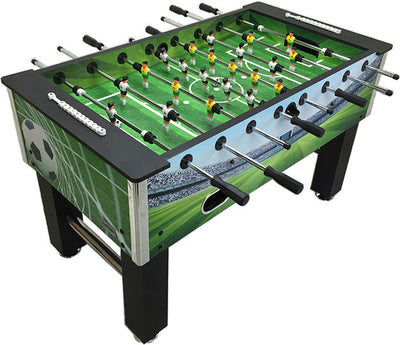 Voetbaltafel TopTable Competition soccer 1