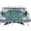 TopTable Voetbaltafel | Retro | Hout