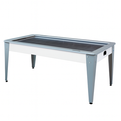 airhockey-table-dino-white