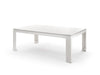 FAS Pooltafel | Cubista | 7ft | Wit