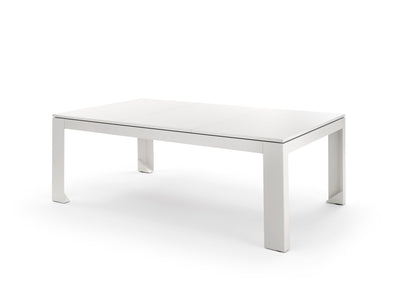 FAS Pooltafel | Cubista | 7ft | Wit