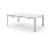 FAS Pooltafel | Cubista | 7ft | Wit