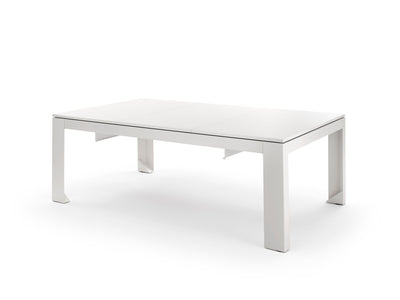 FAS Pooltafel | Cubista | 7ft | Wit