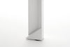 FAS Pooltafel | Cubista | 7ft | Wit