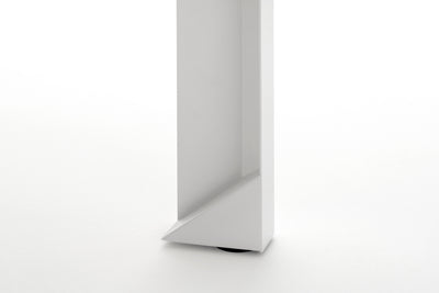 FAS Pooltafel | Cubista | 7ft | Wit