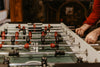 voetbaltafel 