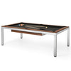 FAS Pooltafel | Cube | 7ft | Kersenhout